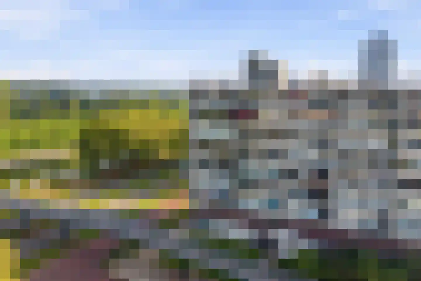 Cloekplein 104 Arnhem thumbnail 26