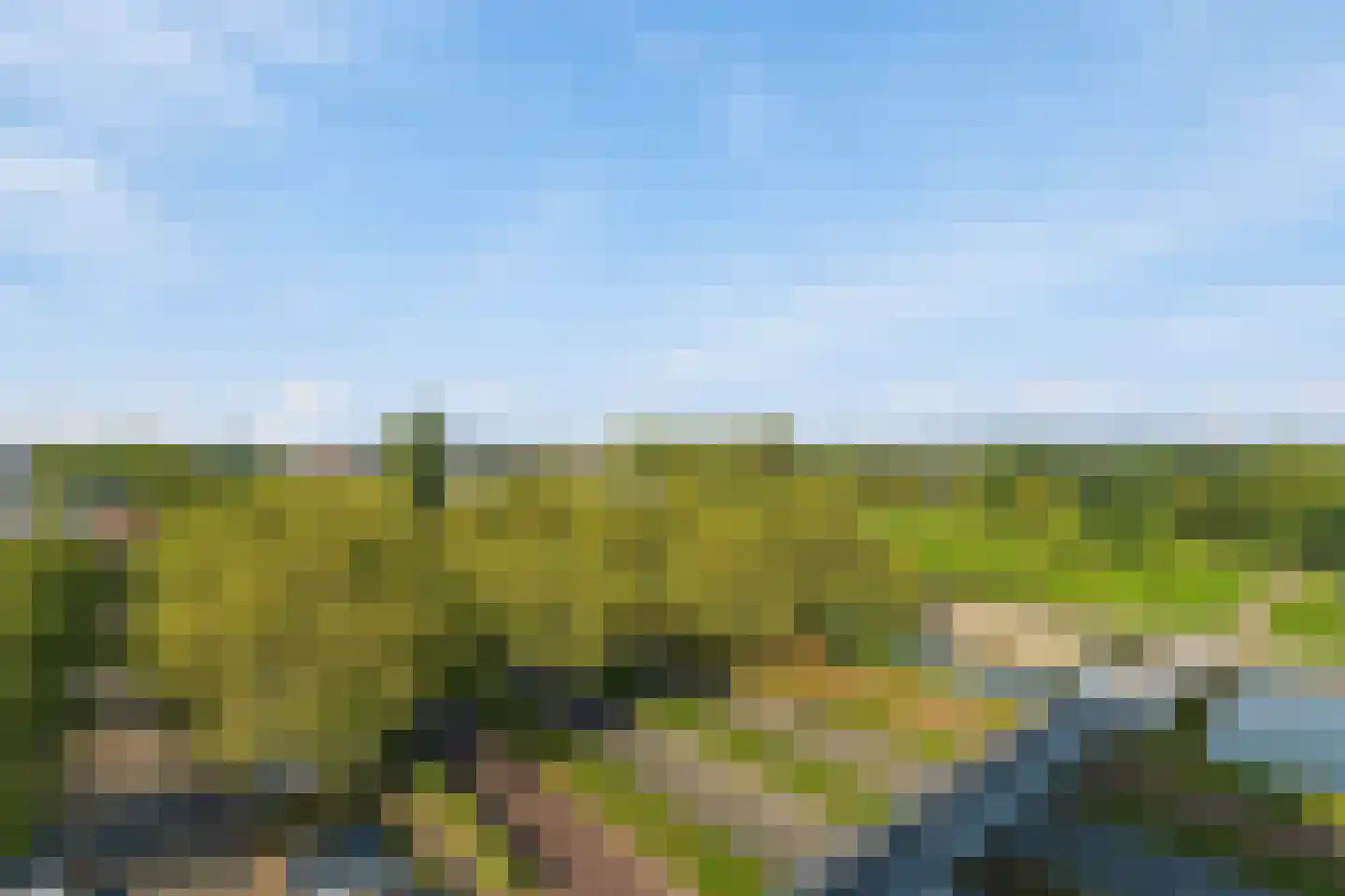 Cloekplein 104 Arnhem thumbnail 6
