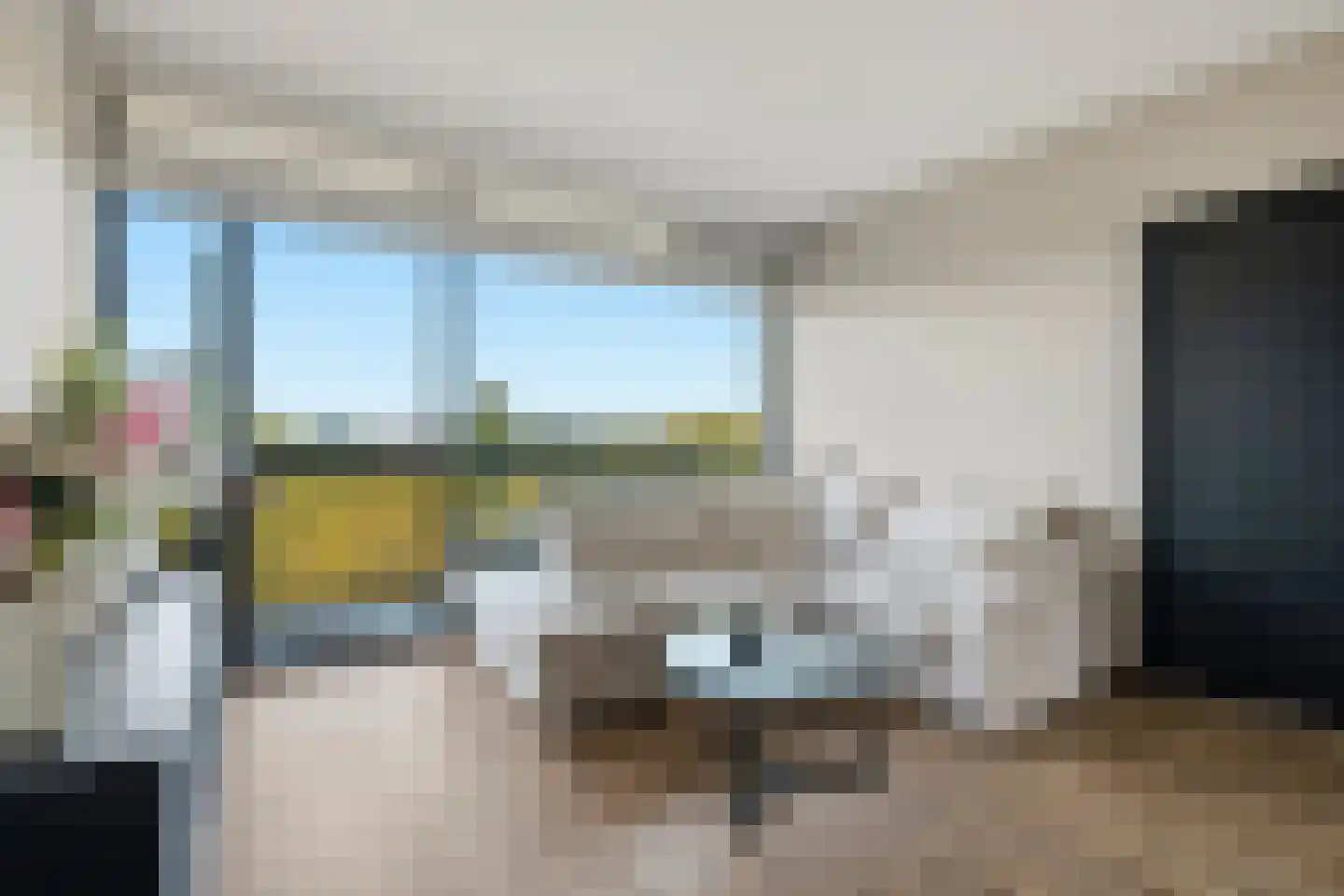 Cloekplein 104 Arnhem thumbnail 9