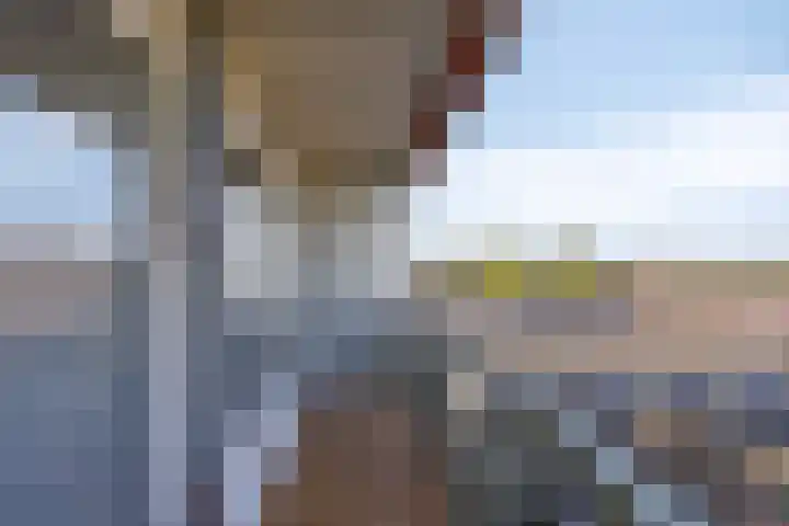 Cloekplein 108 Arnhem thumbnail 18