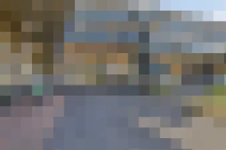Cloekplein 108 Arnhem thumbnail 21
