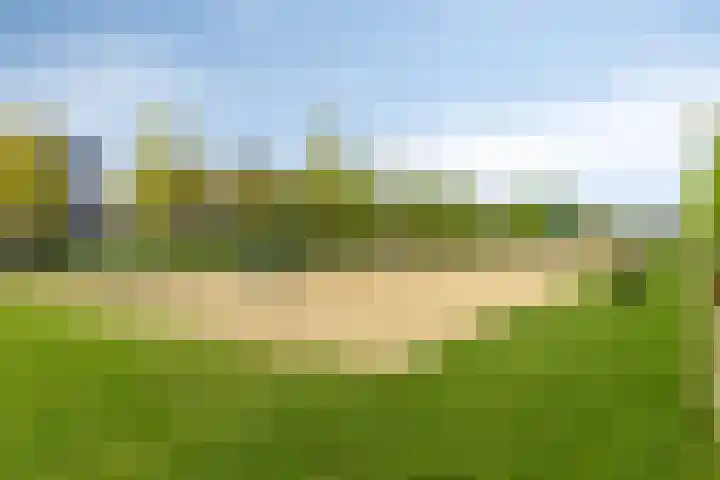 Cloekplein 108 Arnhem thumbnail 22