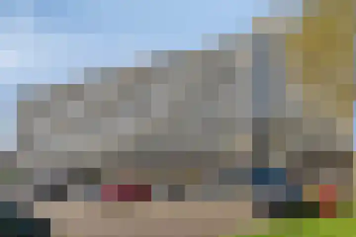 Cloekplein 108 Arnhem thumbnail 27