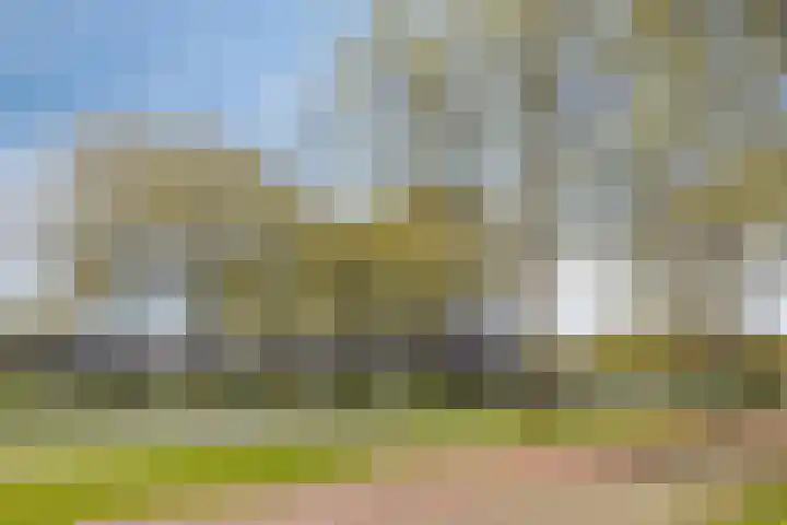 Cloekplein 112 Arnhem thumbnail 22