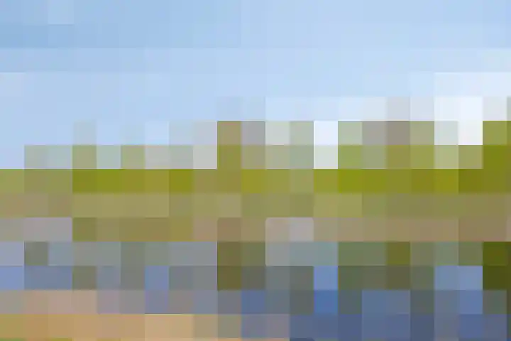 Cloekplein 112 Arnhem thumbnail 23