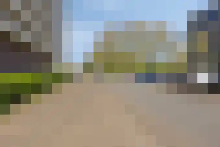 Cloekplein 112 Arnhem thumbnail 25