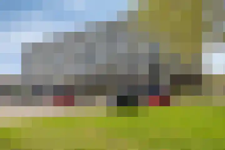 Cloekplein 112 Arnhem thumbnail 26