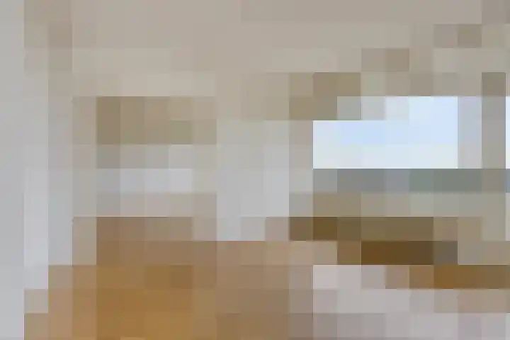 Cloekplein 136 Arnhem thumbnail 14