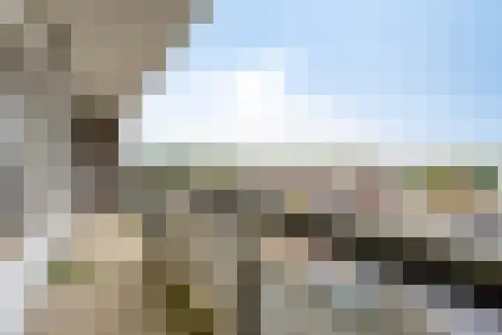 Cloekplein 136 Arnhem thumbnail 16