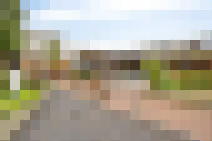 Cloekplein 136 Arnhem thumbnail 29