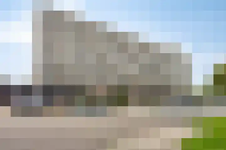 Cloekplein 136 Arnhem thumbnail 32