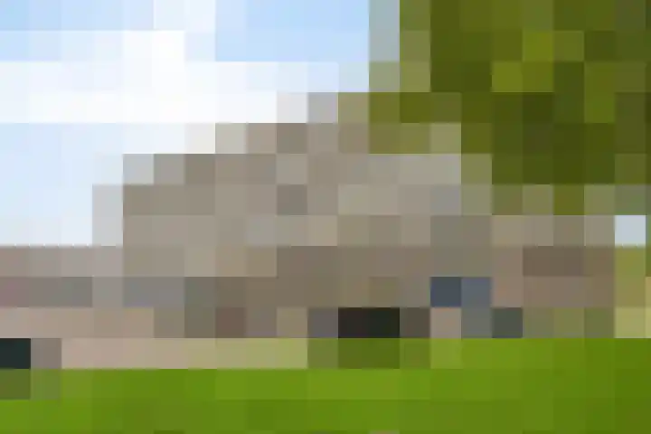 Cloekplein 136 Arnhem thumbnail 34