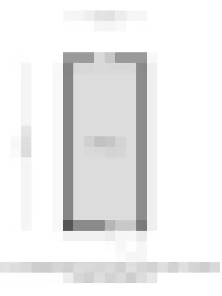 Cloekplein 136 Arnhem thumbnail 36