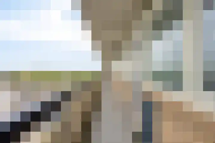 Cloekplein 136 Arnhem thumbnail 7