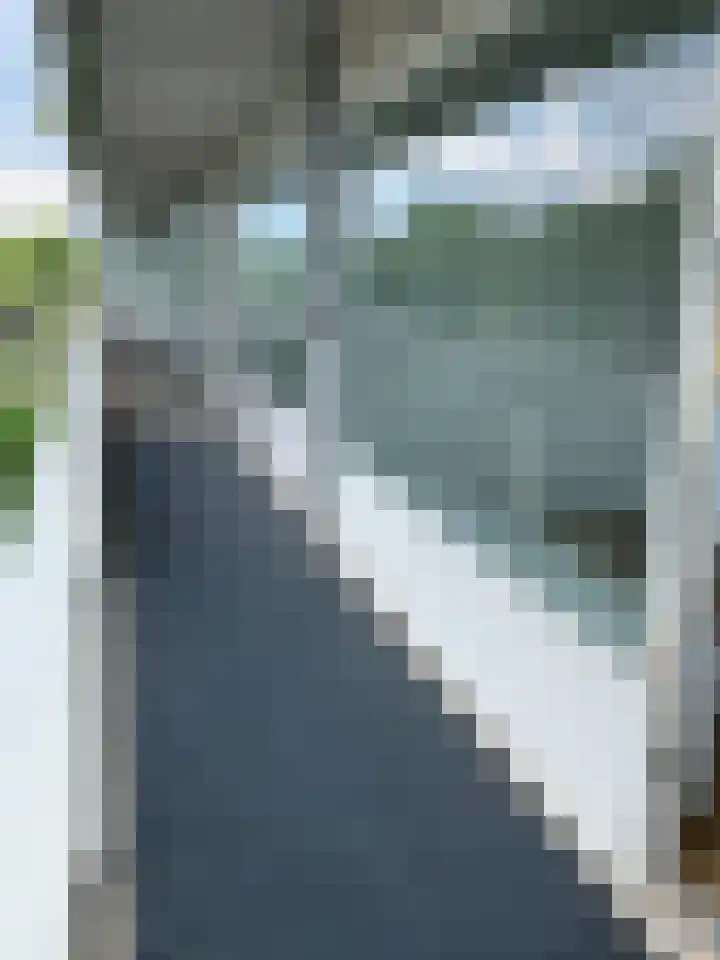 Cloekplein 14 Arnhem thumbnail 19