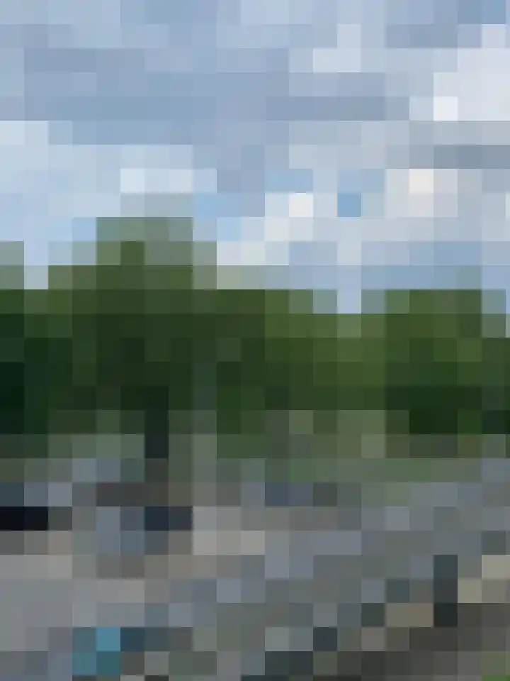 Cloekplein 14 Arnhem thumbnail 21