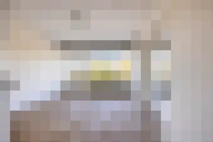 Cloekplein 24 Arnhem thumbnail 12