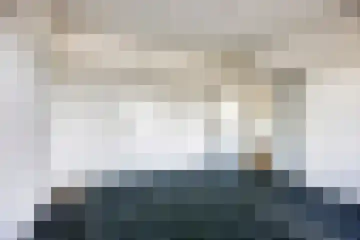 Cloekplein 24 Arnhem thumbnail 15