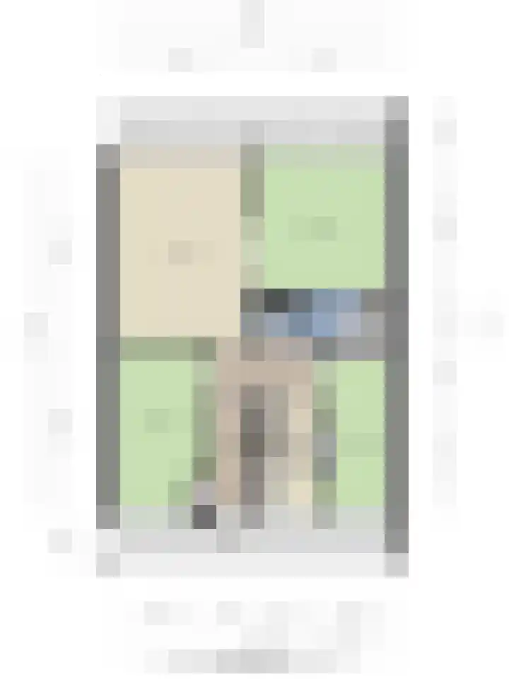 Cloekplein 24 Arnhem thumbnail 32