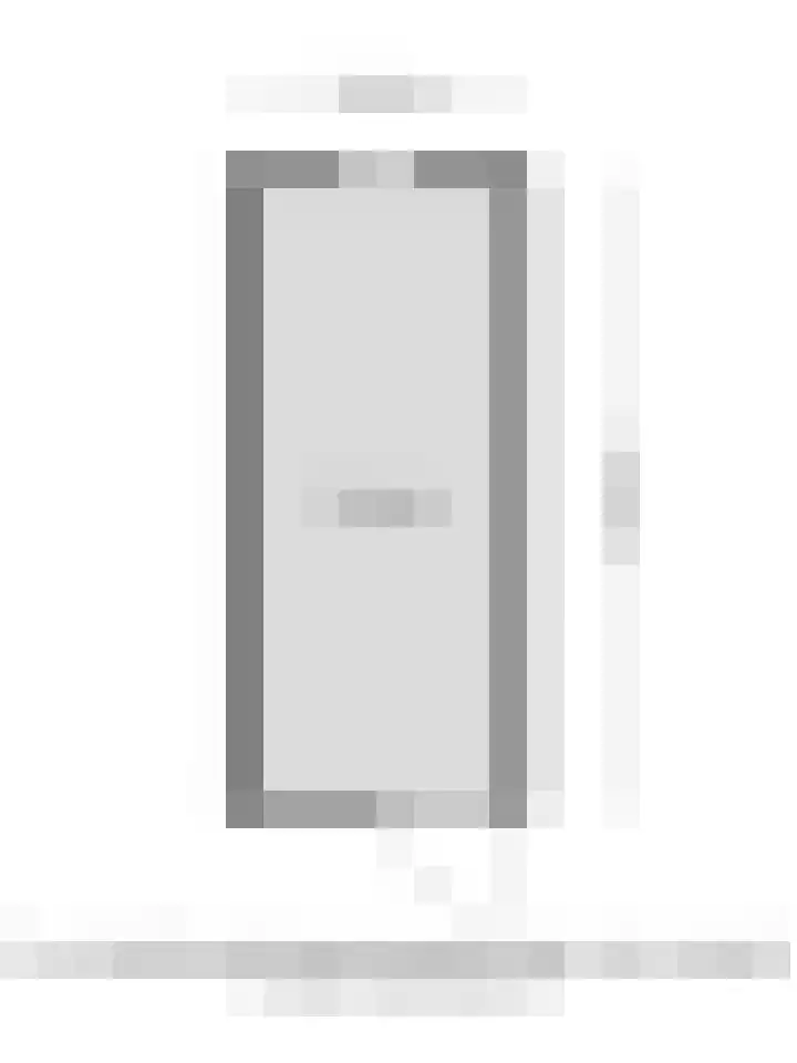 Cloekplein 24 Arnhem thumbnail 33