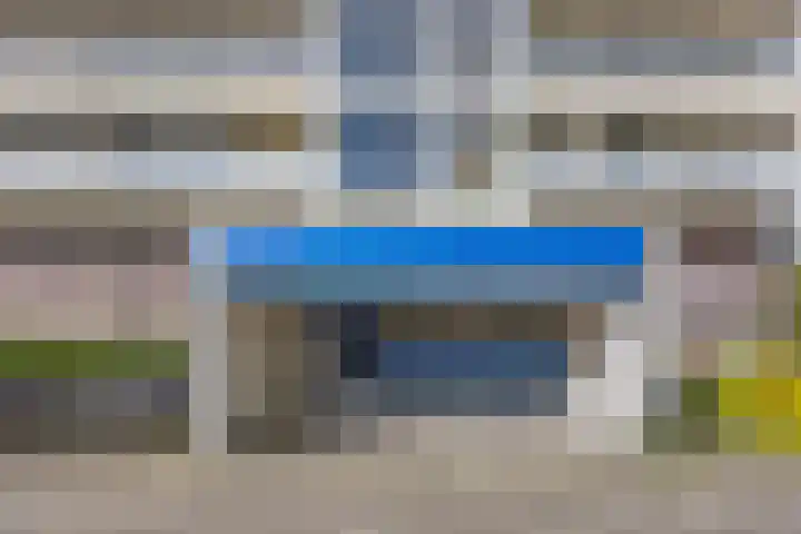Cloekplein 24 Arnhem thumbnail 5