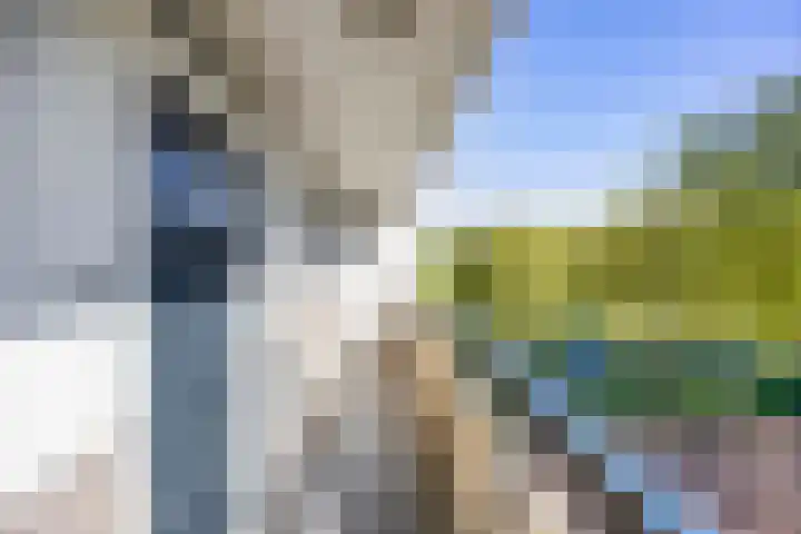 Cloekplein 24 Arnhem thumbnail 7