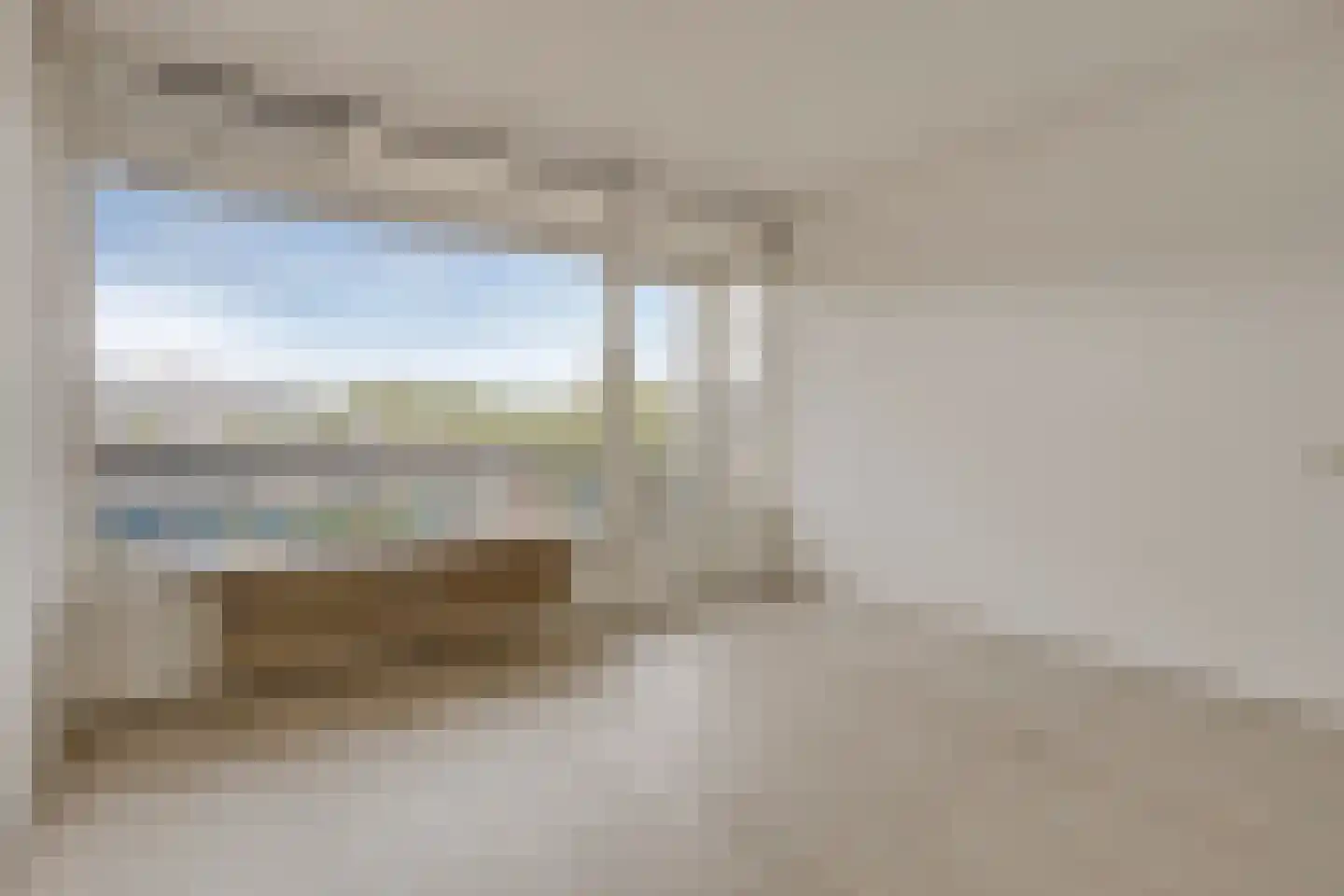 Cloekplein 38 Arnhem thumbnail 13