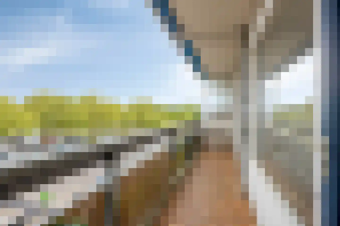 Cloekplein 38 Arnhem thumbnail 15