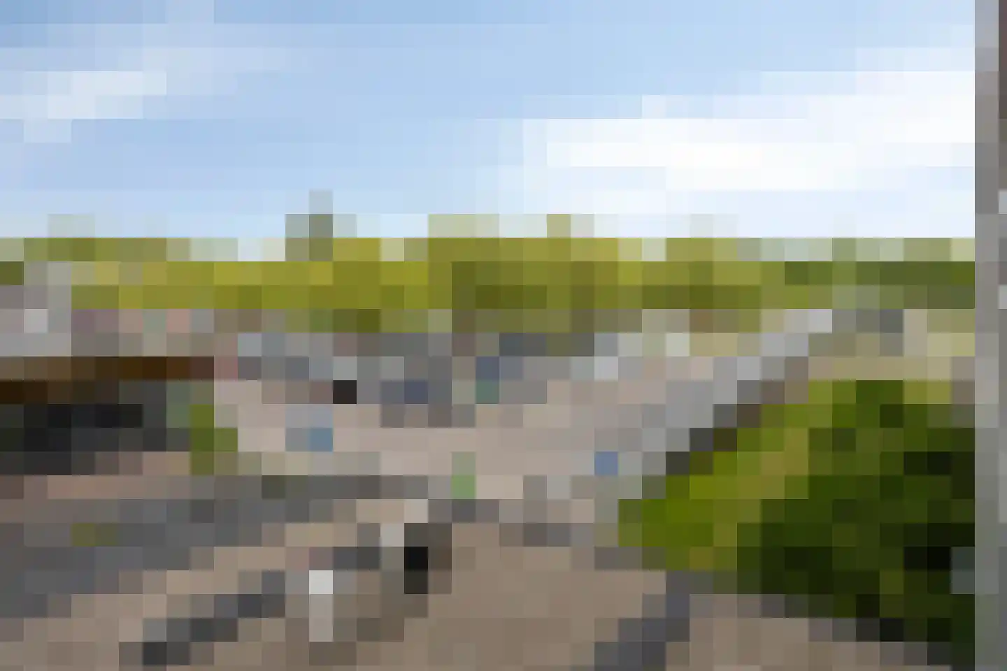 Cloekplein 38 Arnhem thumbnail 16