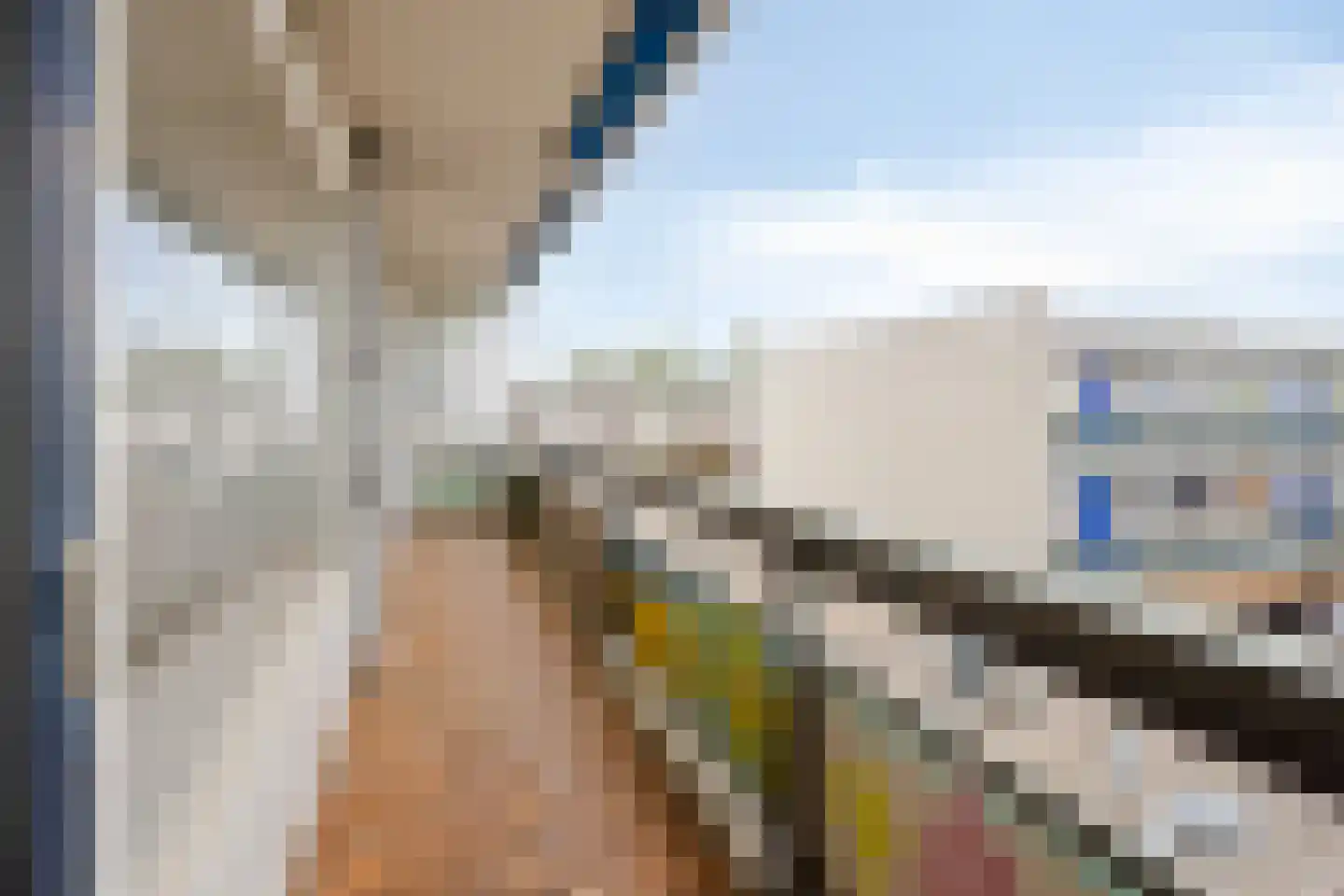 Cloekplein 38 Arnhem thumbnail 17