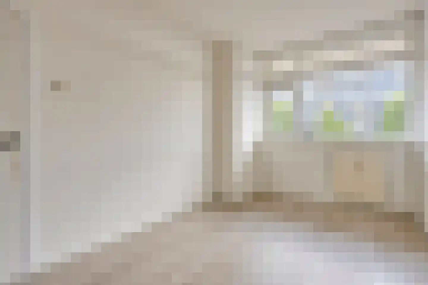 Cloekplein 38 Arnhem thumbnail 22