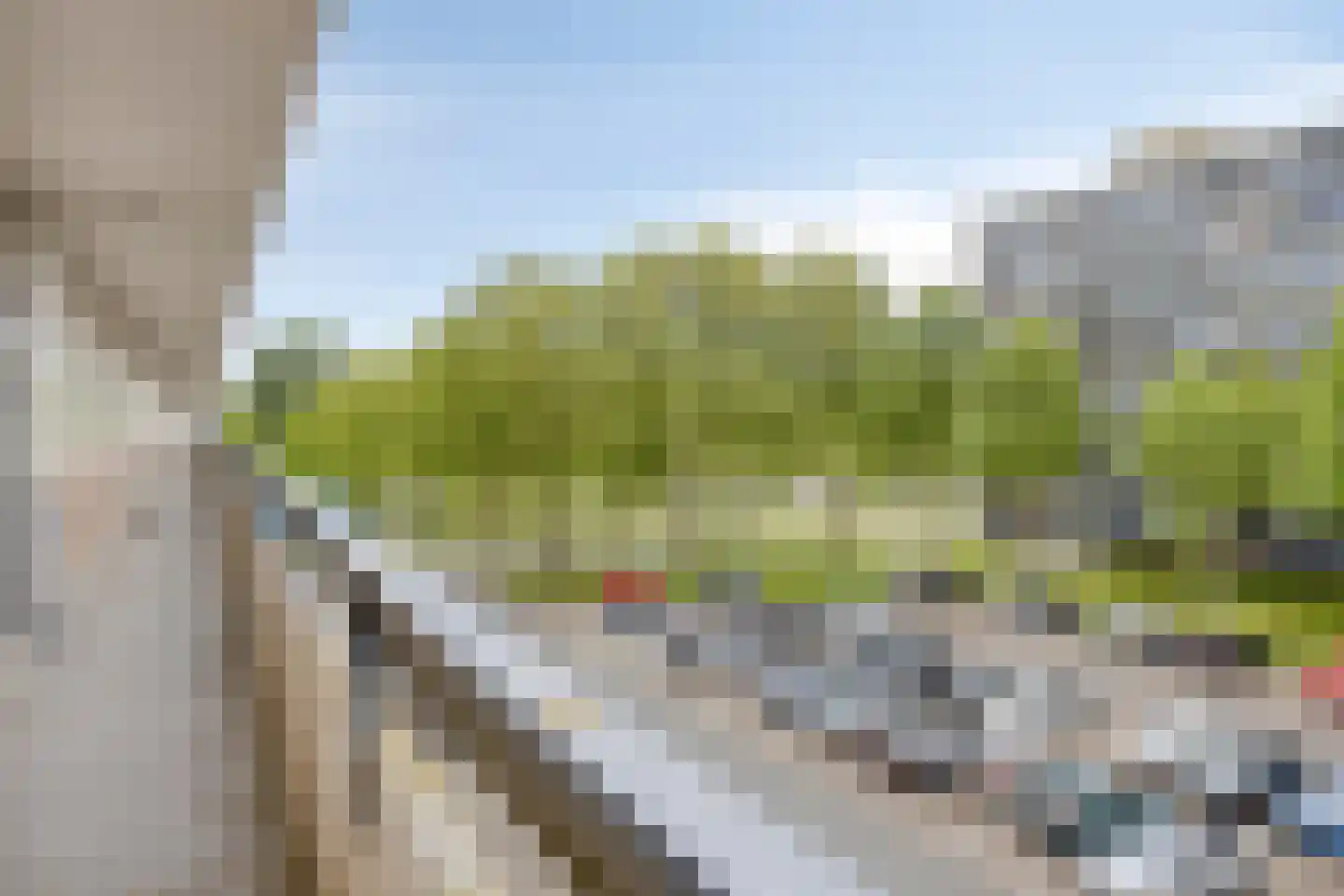 Cloekplein 38 Arnhem thumbnail 28
