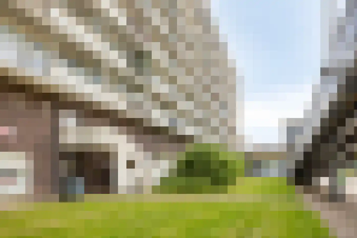 Cloekplein 38 Arnhem thumbnail 30
