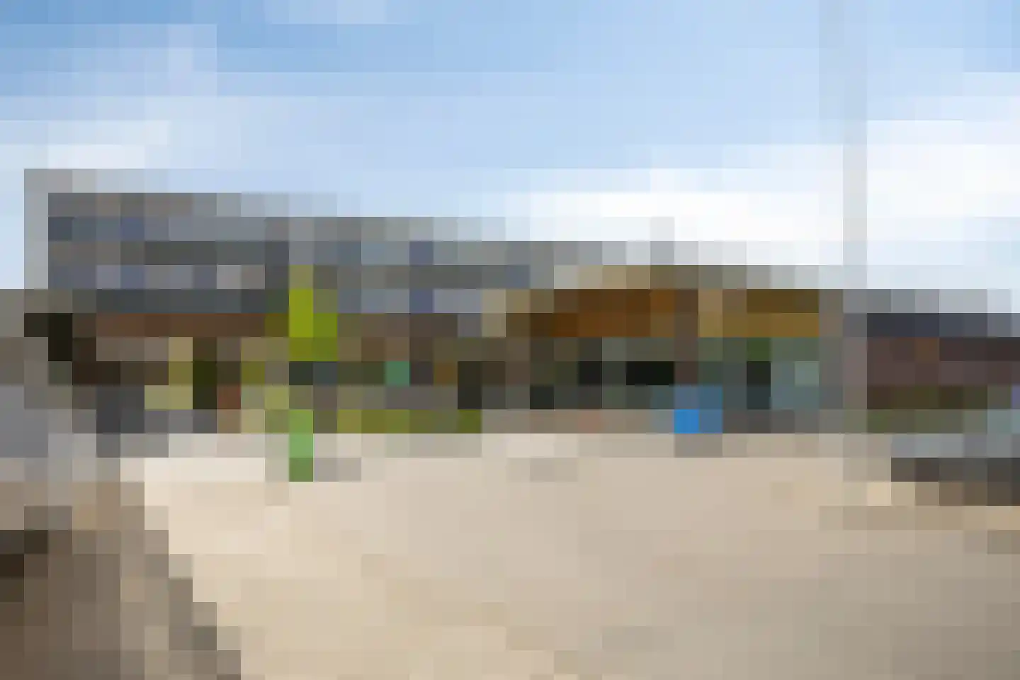 Cloekplein 38 Arnhem thumbnail 31