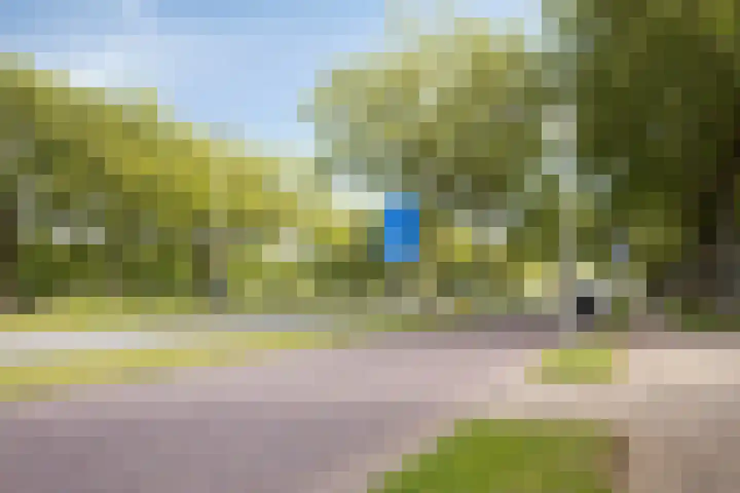 Cloekplein 38 Arnhem thumbnail 33