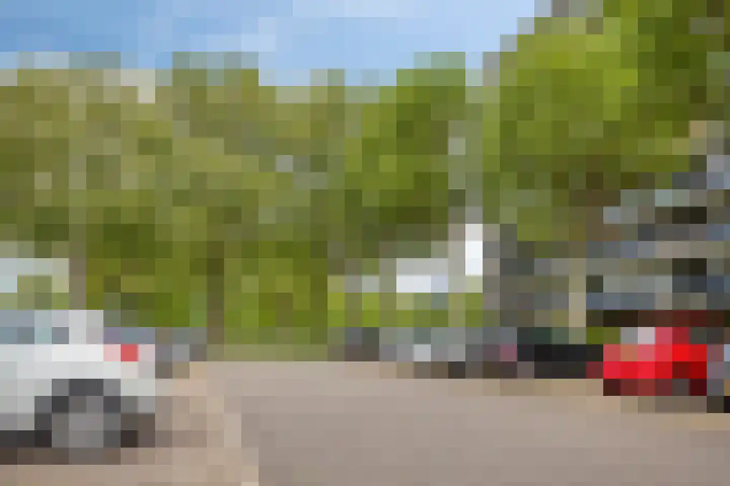 Cloekplein 38 Arnhem thumbnail 34
