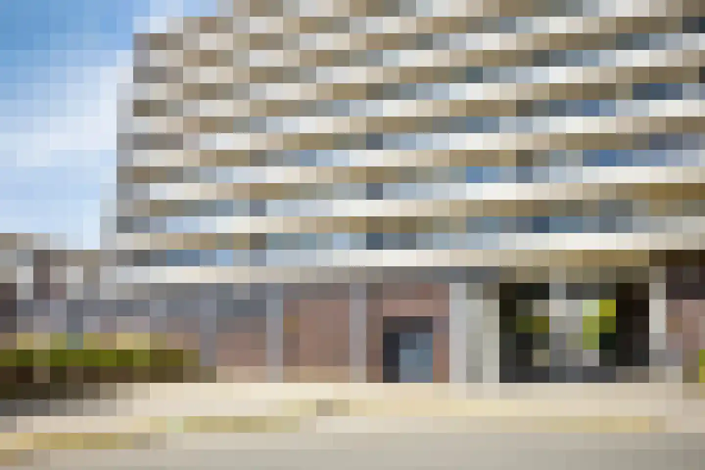 Cloekplein 38 Arnhem thumbnail 35