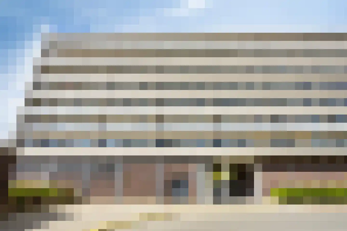 Cloekplein 38 Arnhem thumbnail 36