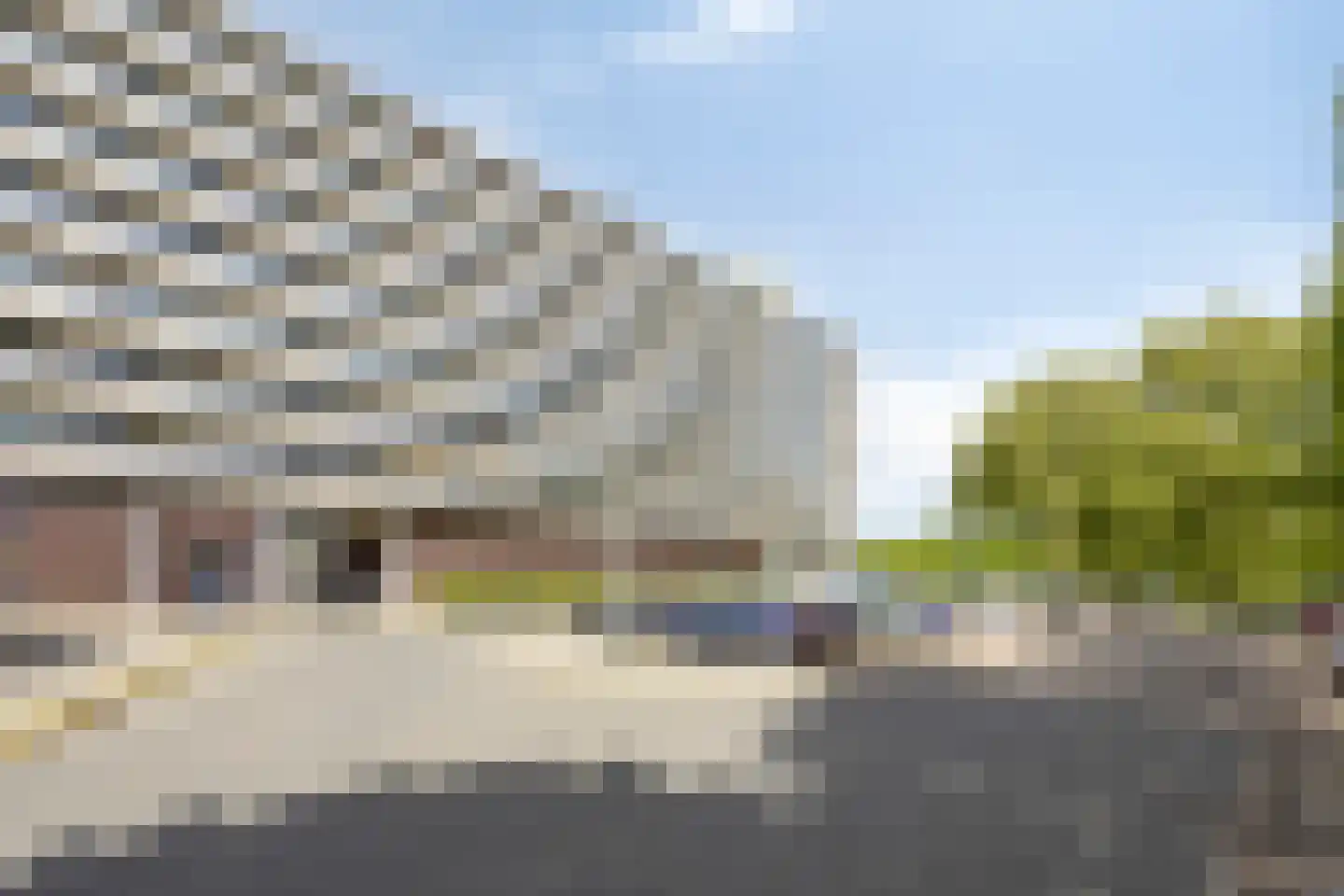 Cloekplein 38 Arnhem thumbnail 37