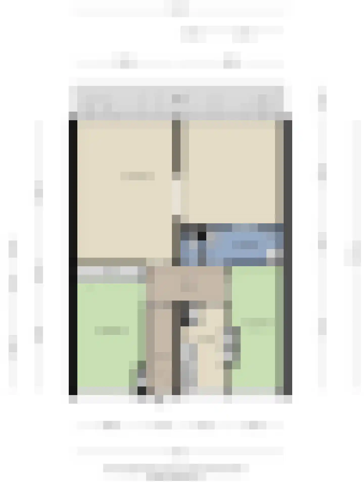 Cloekplein 38 Arnhem thumbnail 38