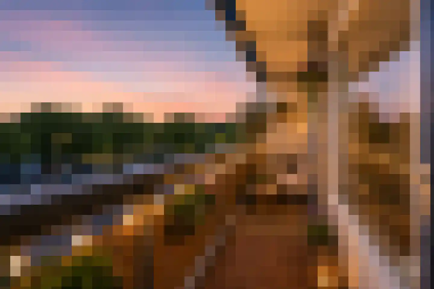 Cloekplein 38 Arnhem thumbnail 4