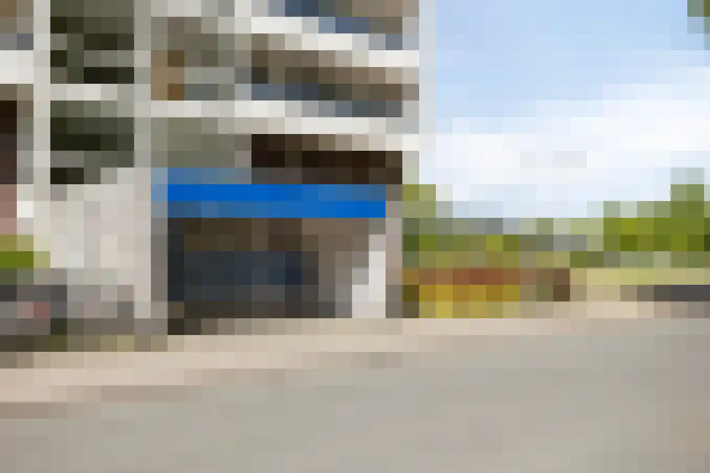 Cloekplein 38 Arnhem thumbnail 8