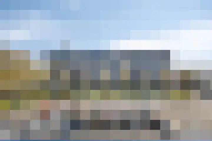 Cloekplein 52 Arnhem thumbnail 23