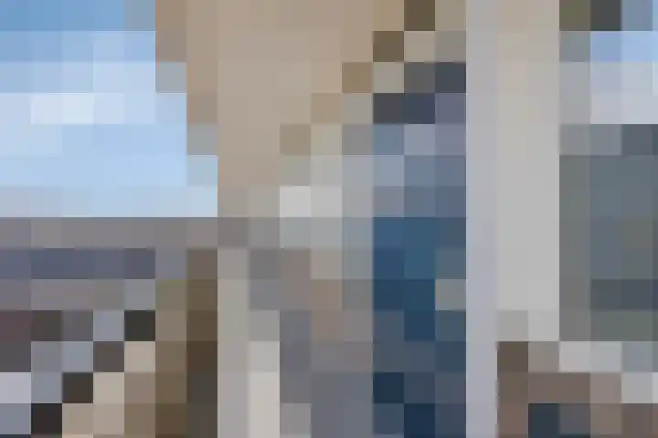 Cloekplein 52 Arnhem thumbnail 7