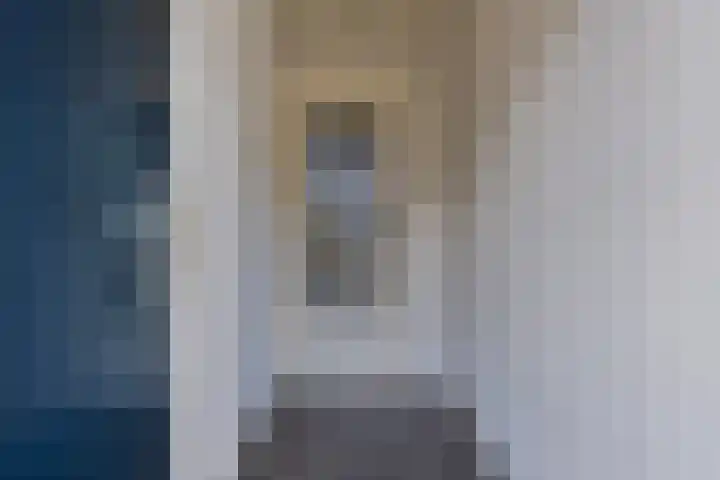 Cloekplein 52 Arnhem thumbnail 8