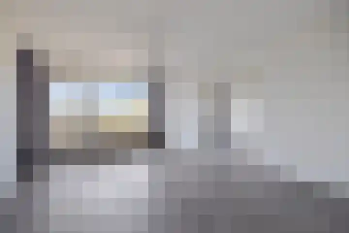 Cloekplein 52 Arnhem thumbnail 9