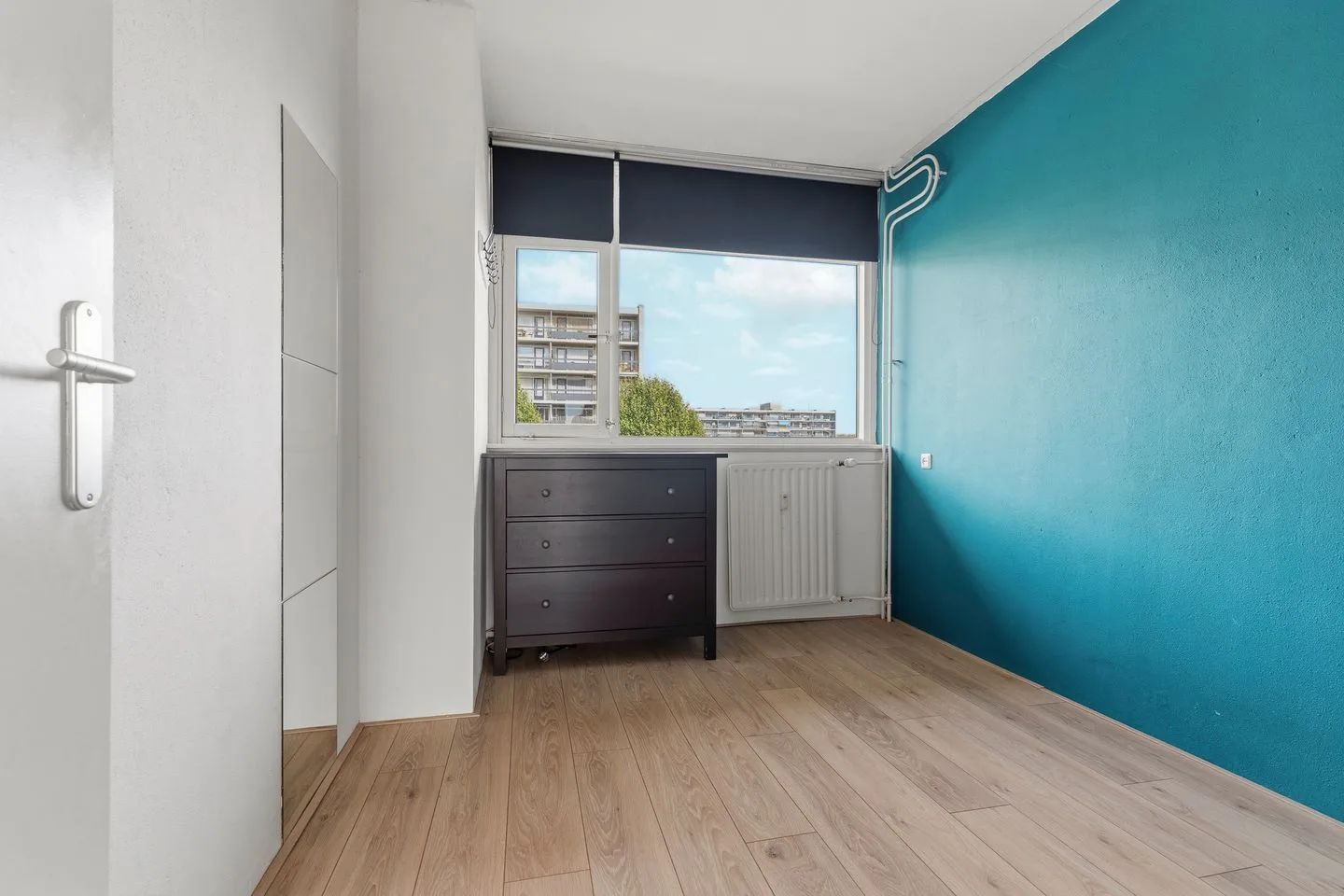 Cloekplein 60 Arnhem thumbnail 10