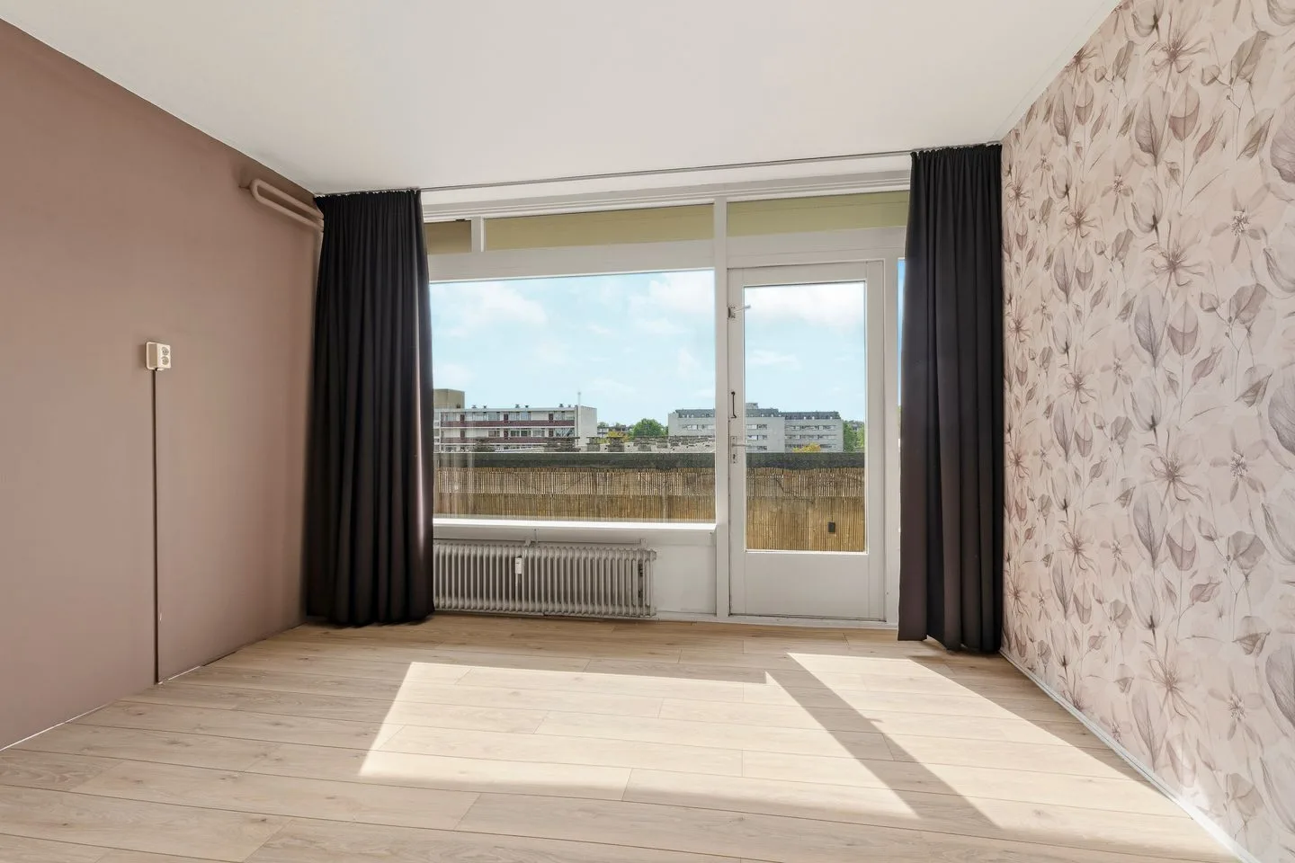 Cloekplein 60 Arnhem thumbnail 12