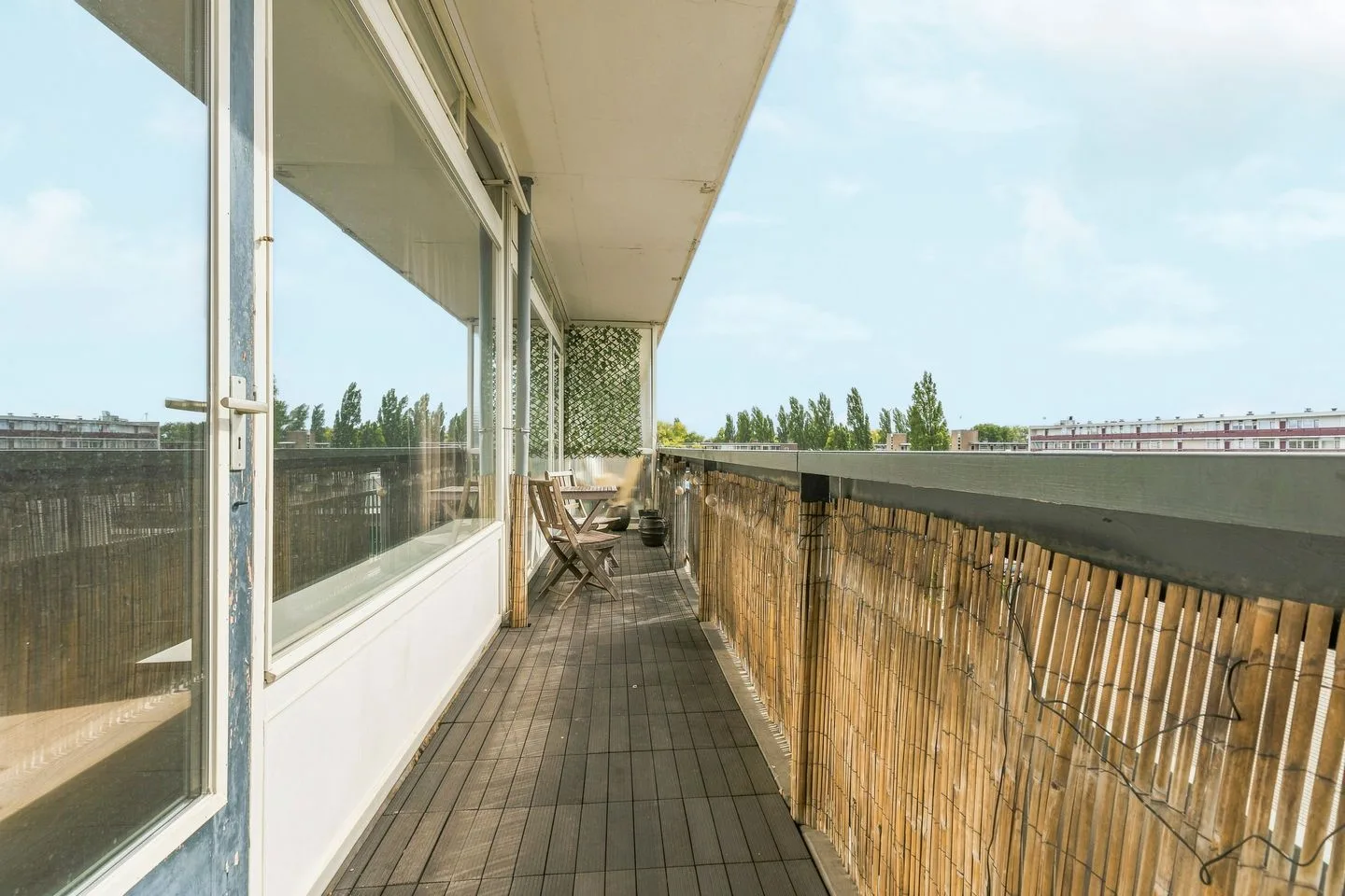 Cloekplein 60 Arnhem thumbnail 17