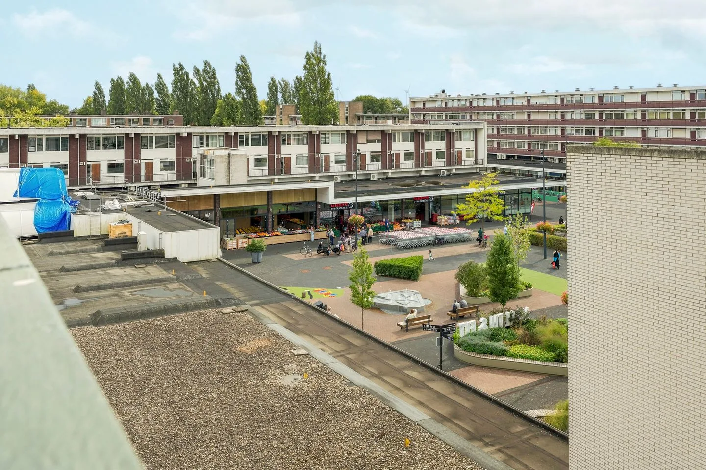 Cloekplein 60 Arnhem thumbnail 19